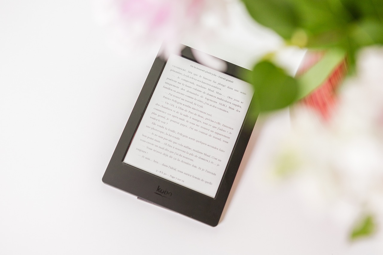 探索高清影音娛樂新領(lǐng)域，最新網(wǎng)址gaoav.com