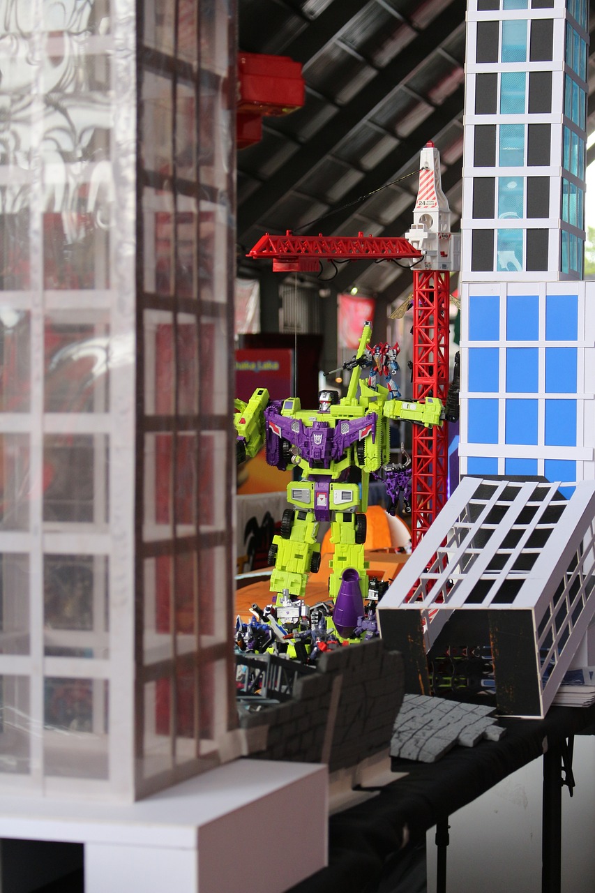 綠景未來城最新動態(tài)，綠色力量引領(lǐng)城市發(fā)展