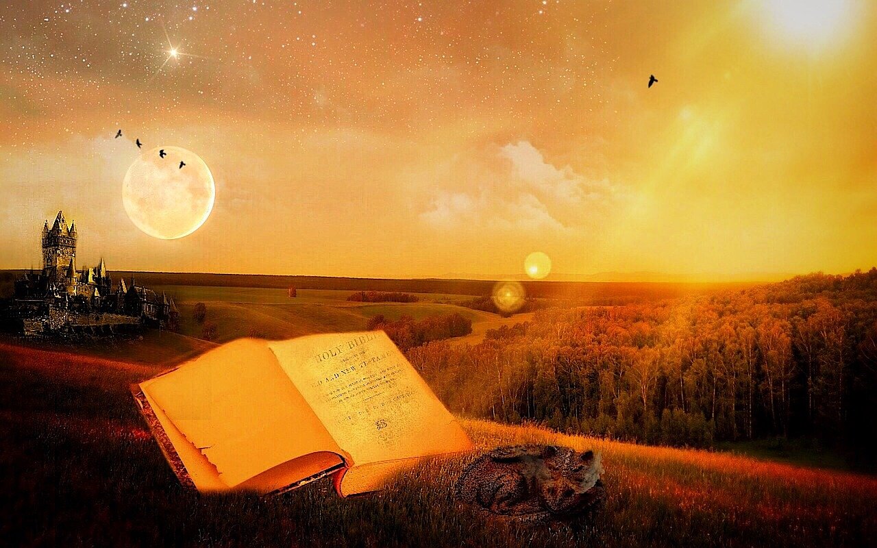 霧渙風(fēng)月 第15頁(yè)