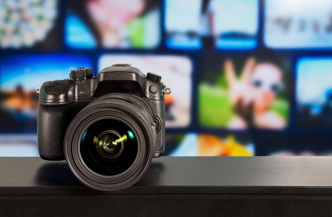 奧迪Q3最新報價及圖片，豪華緊湊型SUV的新標(biāo)桿選擇