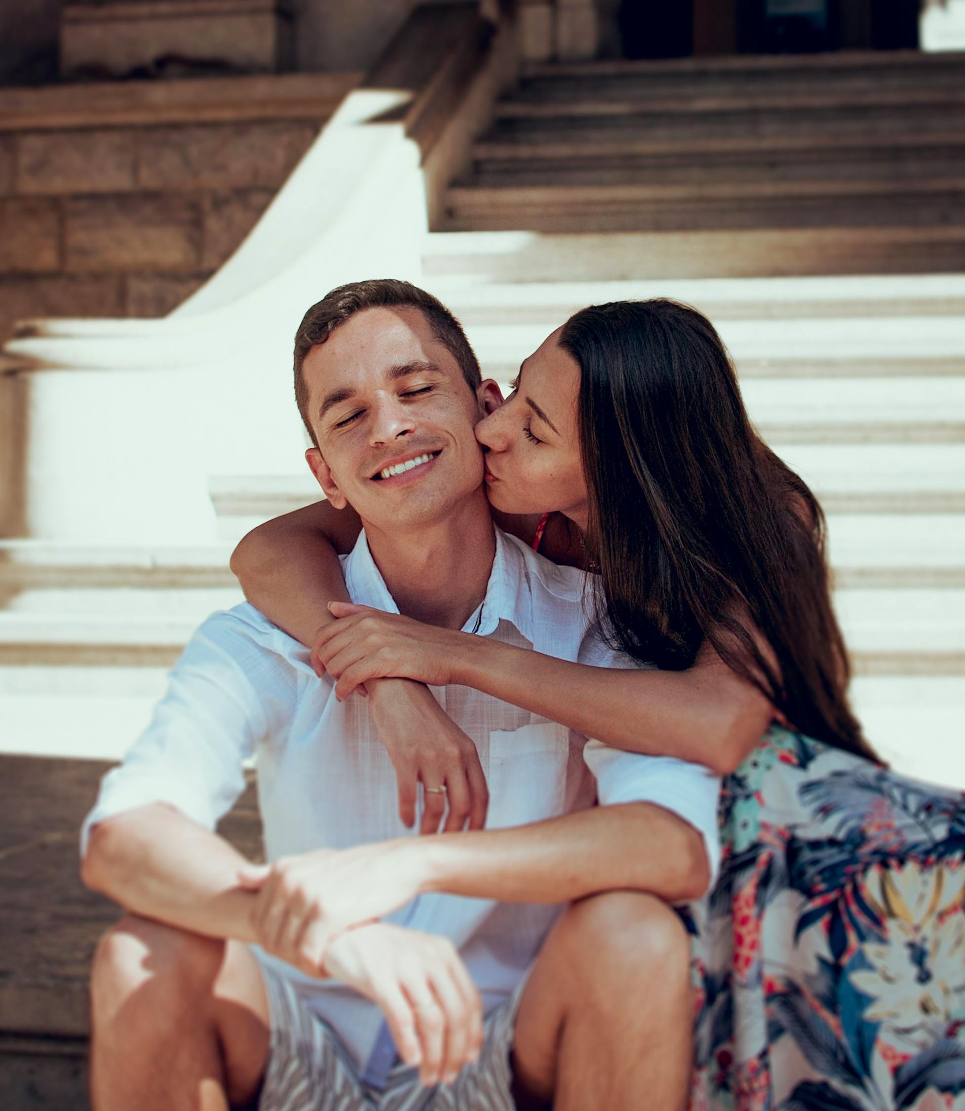 我們相愛吧最新一季，真摯情感的探尋之旅