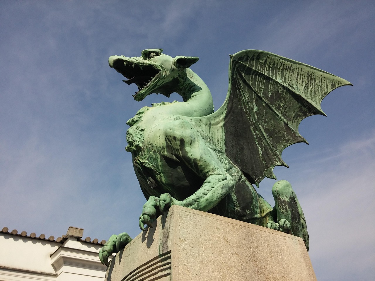 葛州壩股票最新消息綜述，深度解析市場(chǎng)動(dòng)態(tài)與趨勢(shì)分析