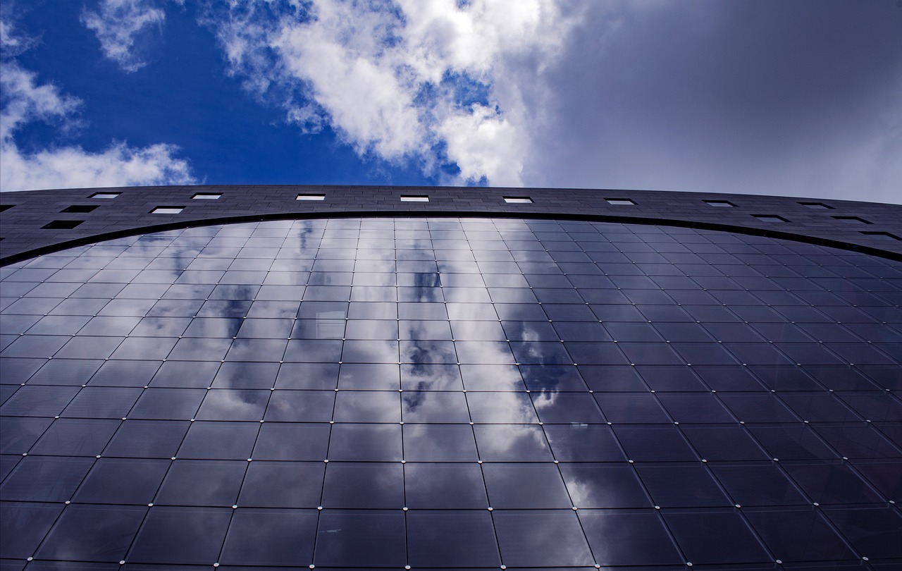 香港反對(duì)派最新動(dòng)態(tài)，深度分析與未來展望