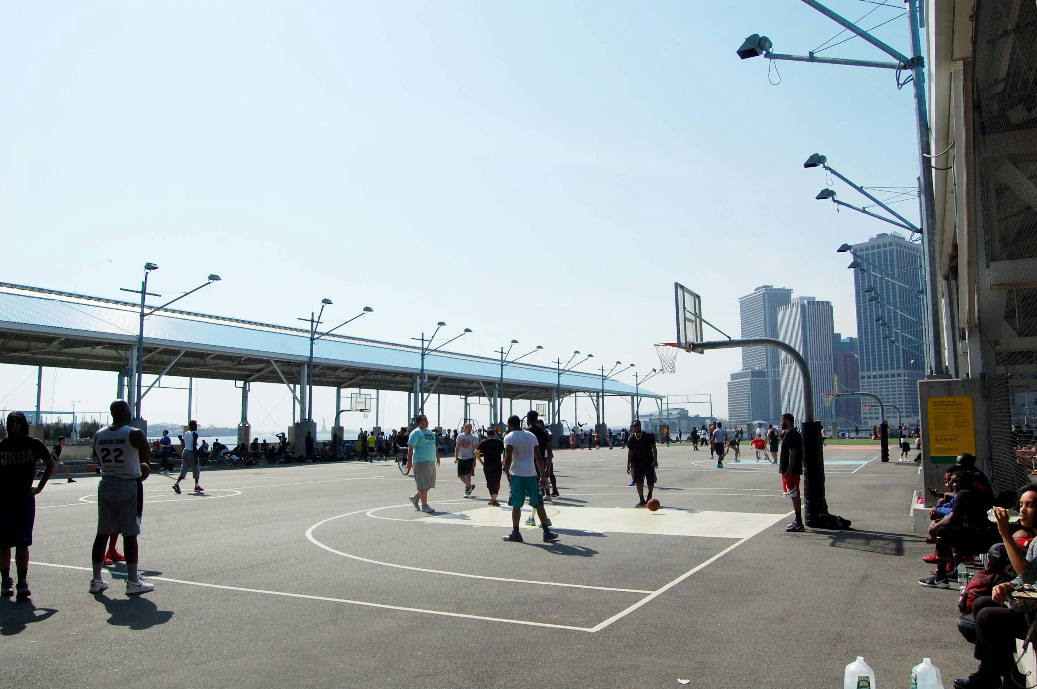 南沙疊翠峰最新進(jìn)展，城市新地標(biāo)崛起的壯麗畫卷