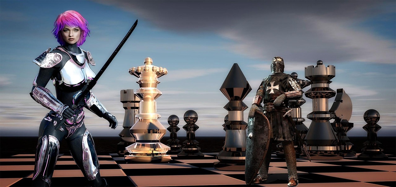 英雄群俠傳2最新正版，江湖風(fēng)云再起，英雄再聚首