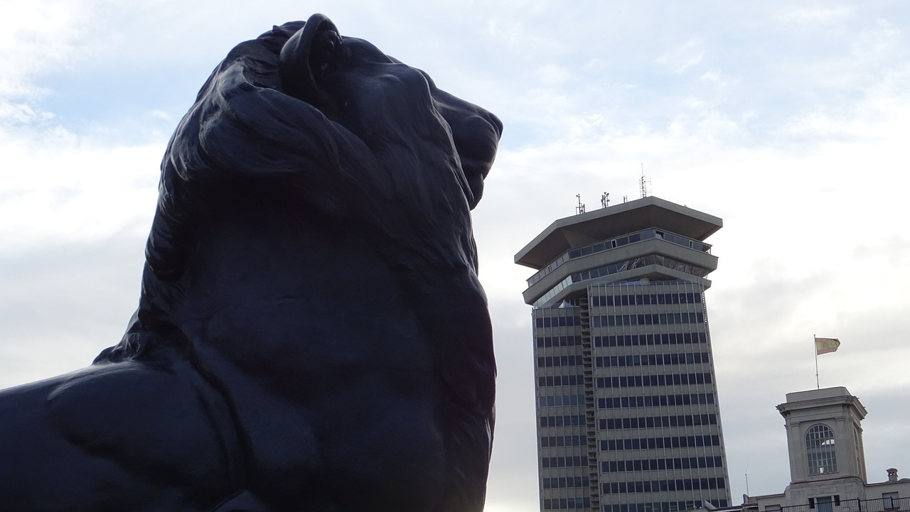 哈南萬達廣場最新動態(tài)，引領城市全新發(fā)展篇章