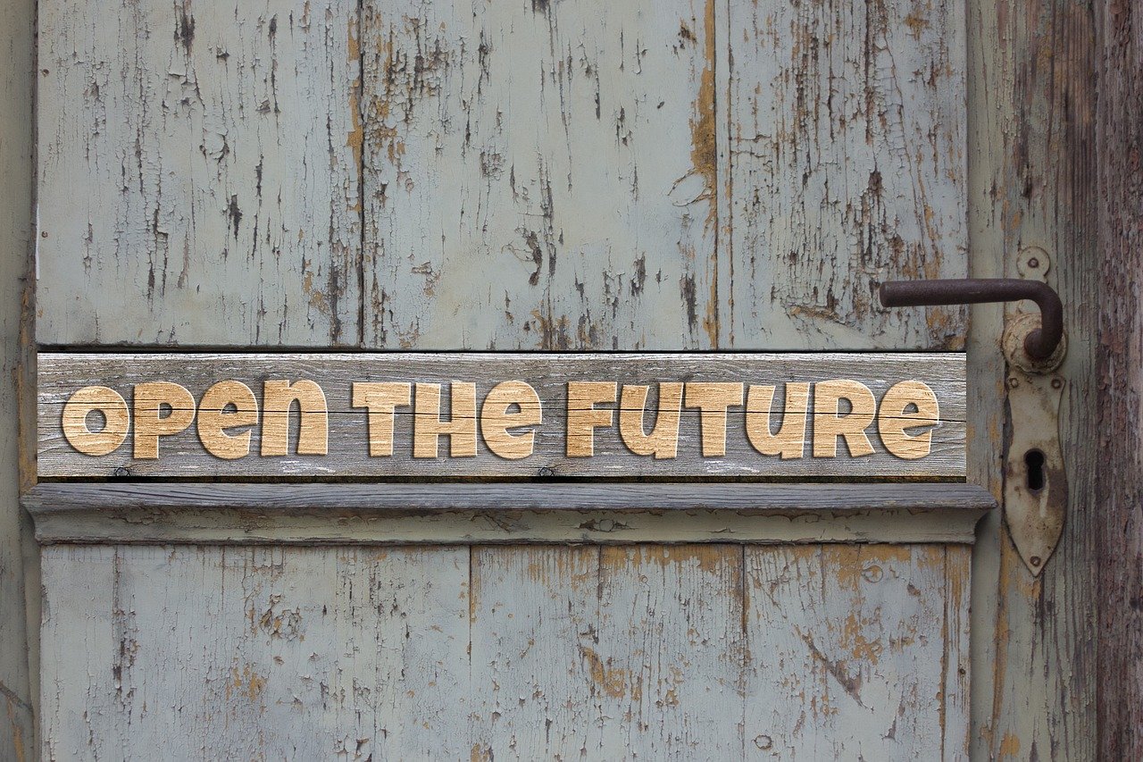 恒力陳建華最新消息及未來(lái)展望，企業(yè)領(lǐng)袖的動(dòng)態(tài)探索與前瞻