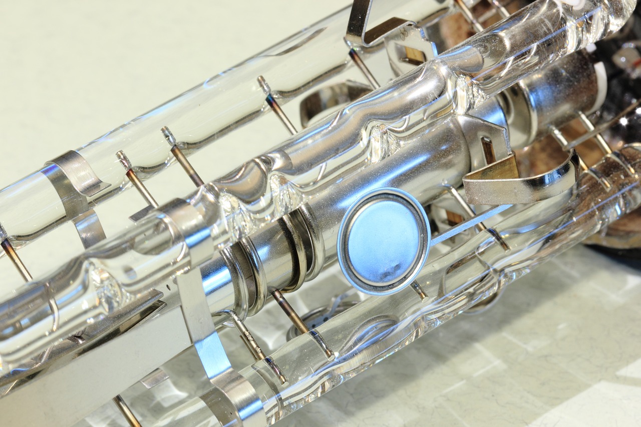 東土科技股票最新消息深度解析與動態(tài)關注