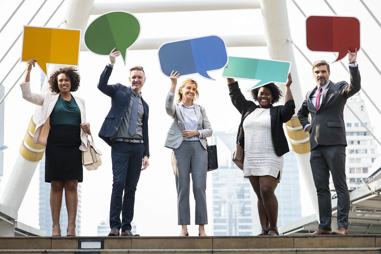 渭南市委最新任職公示，權(quán)威公告發(fā)布新任領(lǐng)導(dǎo)名單