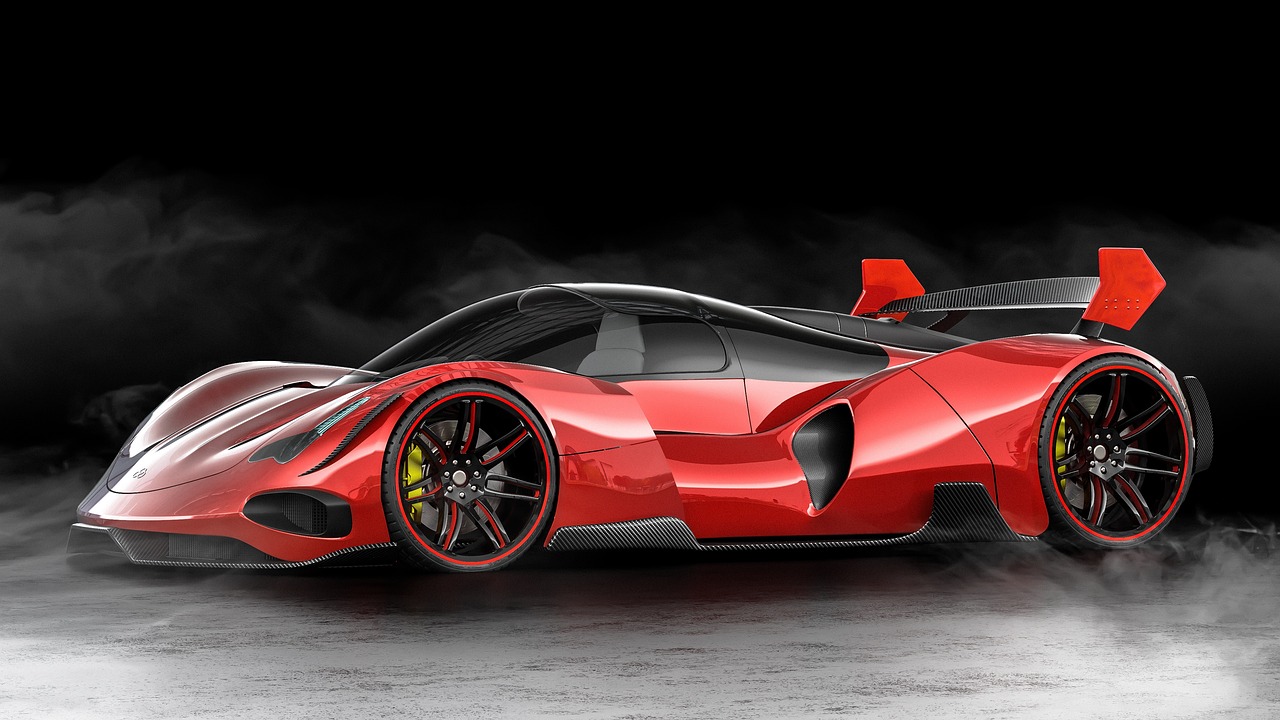 雅迪最新長跑王電動車，顛覆傳統(tǒng)，未來領(lǐng)跑！