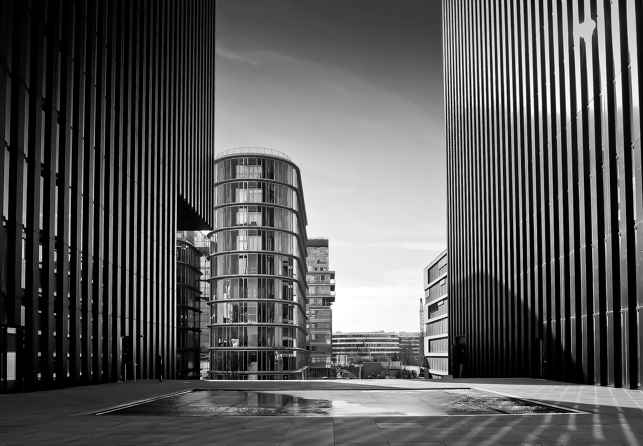 博野縣未來(lái)城市藍(lán)圖，最新城規(guī)劃圖揭曉，塑造美好未來(lái)城市面貌