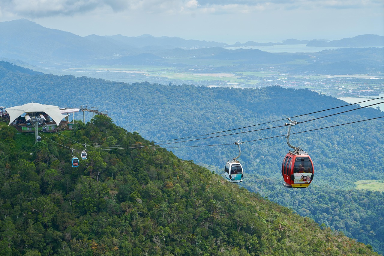 桂平市油麻鎮(zhèn)最新圖片展示，美麗風(fēng)貌盡收眼底