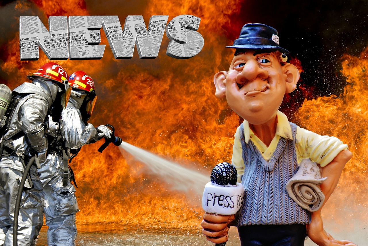 繁榮漢中市，最新陜西漢中新聞?lì)^條與發(fā)展動(dòng)態(tài)