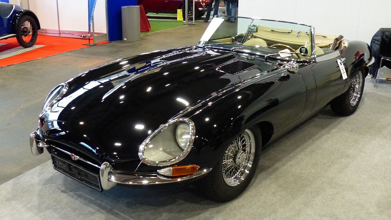 奧迪Q2深度試駕體驗，豪華小型SUV的魅力展現(xiàn)