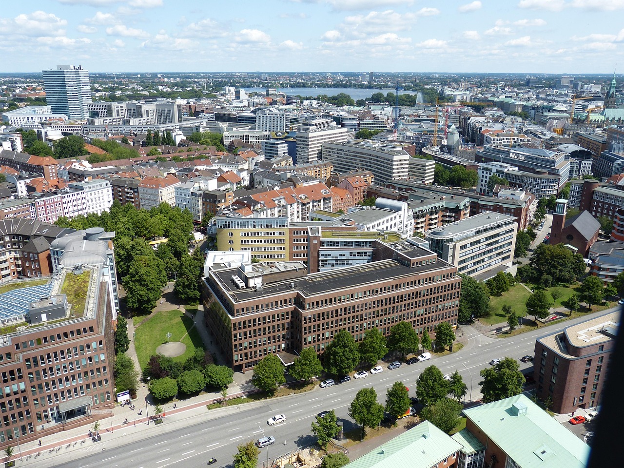 益陽(yáng)衡龍橋最新規(guī)劃圖揭秘，城市發(fā)展的藍(lán)圖與未來(lái)展望