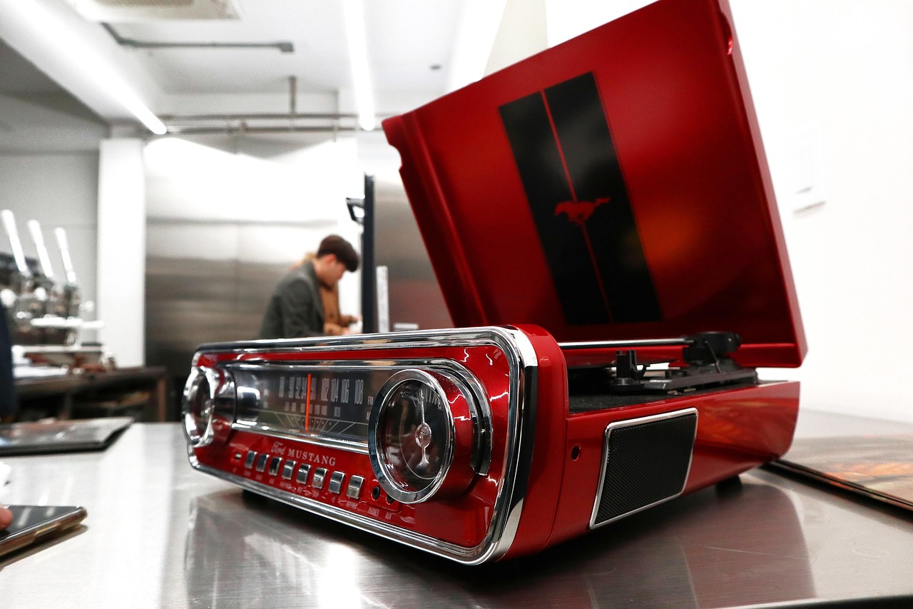 最新鋰電池電動車排名及市場影響力分析