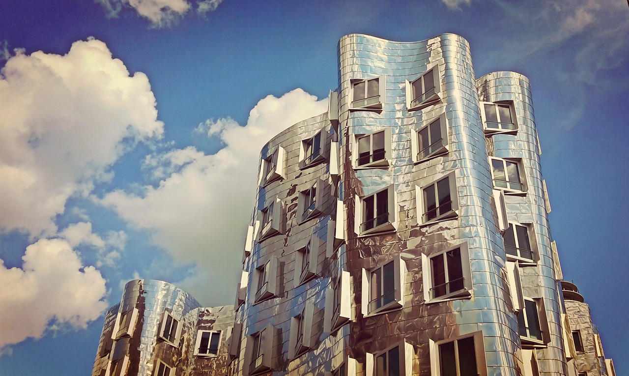 煙臺東部新區(qū)蓬勃發(fā)展揭秘，最新動態(tài)揭示城市新篇章