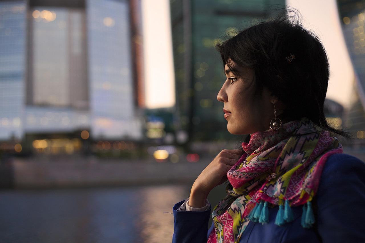 西咸秦漢新城最新動(dòng)態(tài)，城市發(fā)展的嶄新篇章開(kāi)啟