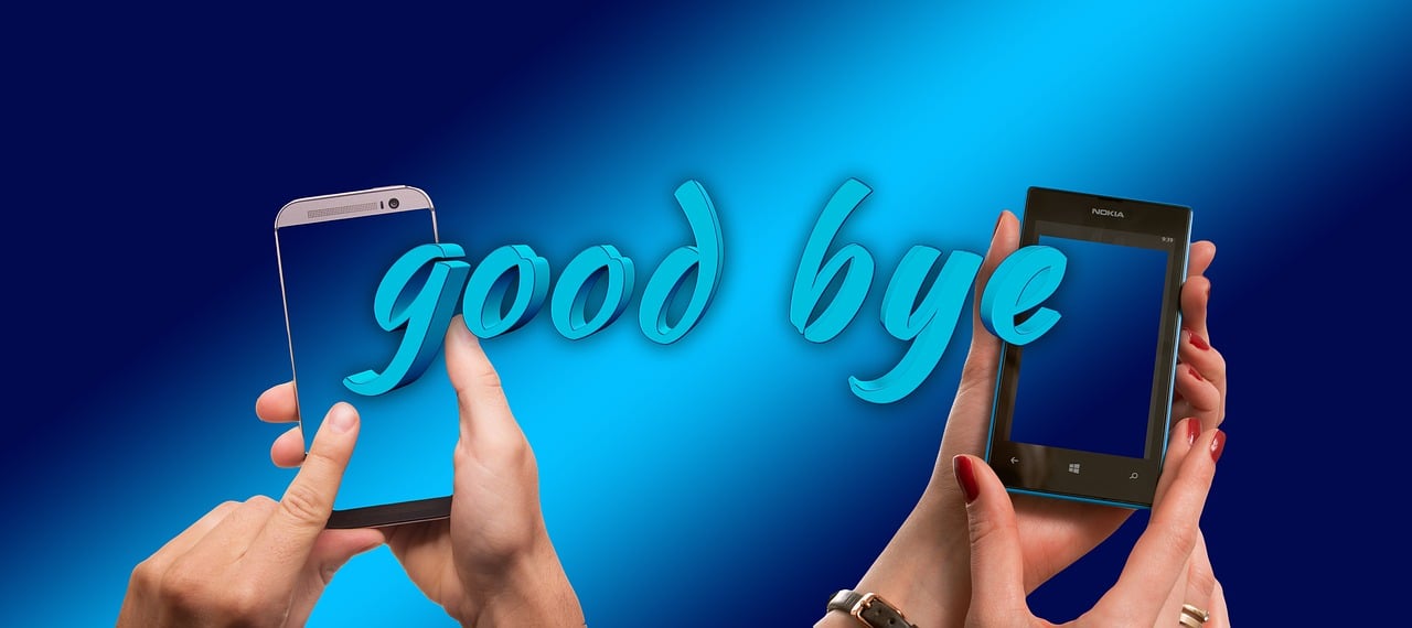 圣元掌中寶最新版，全方位育兒助手