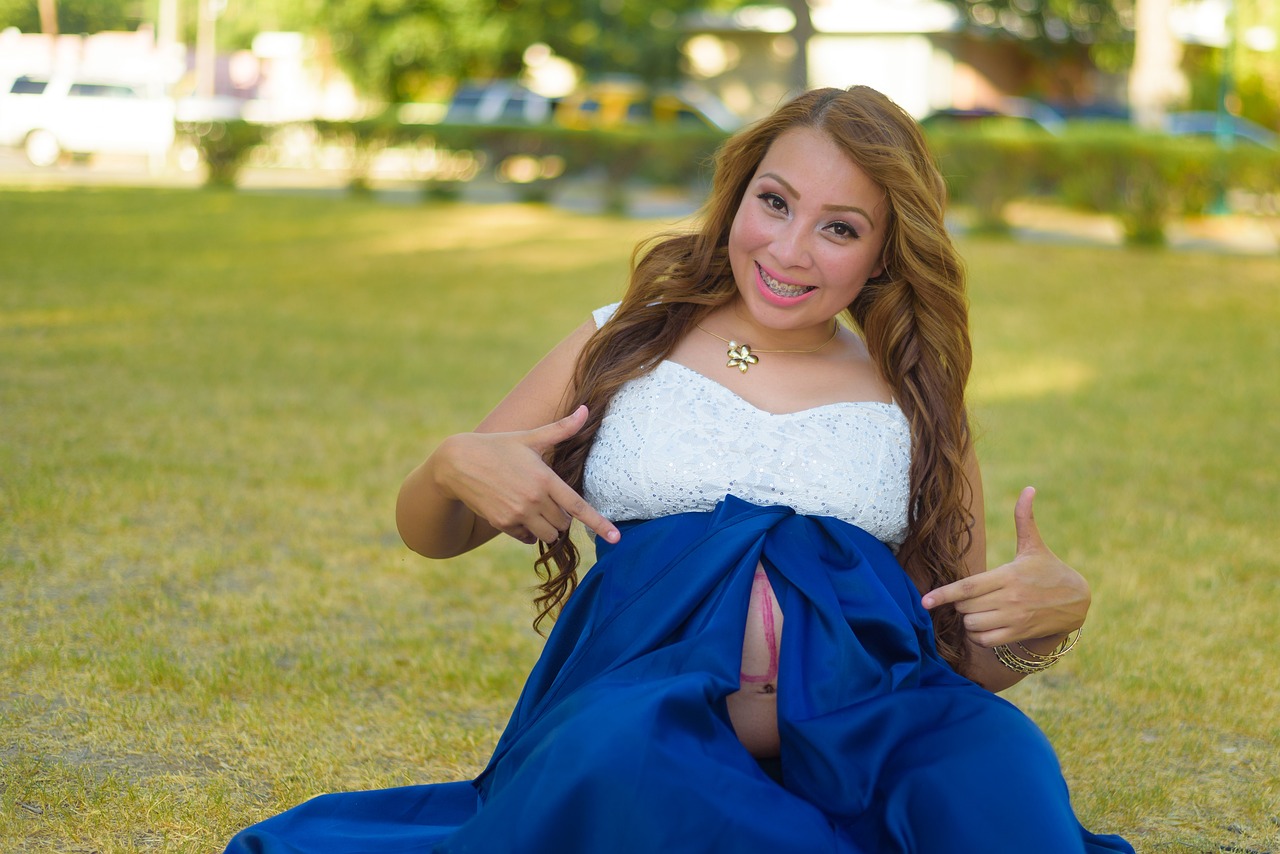 諸城飛機(jī)場(chǎng)最新動(dòng)態(tài)，進(jìn)展、影響及未來(lái)展望