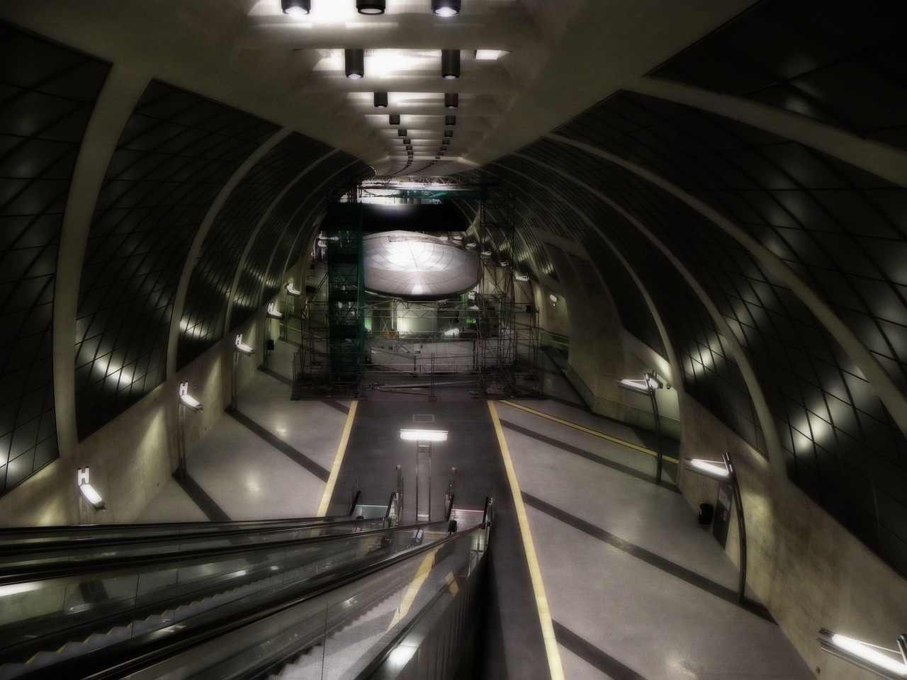 漢陽(yáng)四新地區(qū)地鐵最新消息更新，地鐵建設(shè)進(jìn)展及最新動(dòng)態(tài)