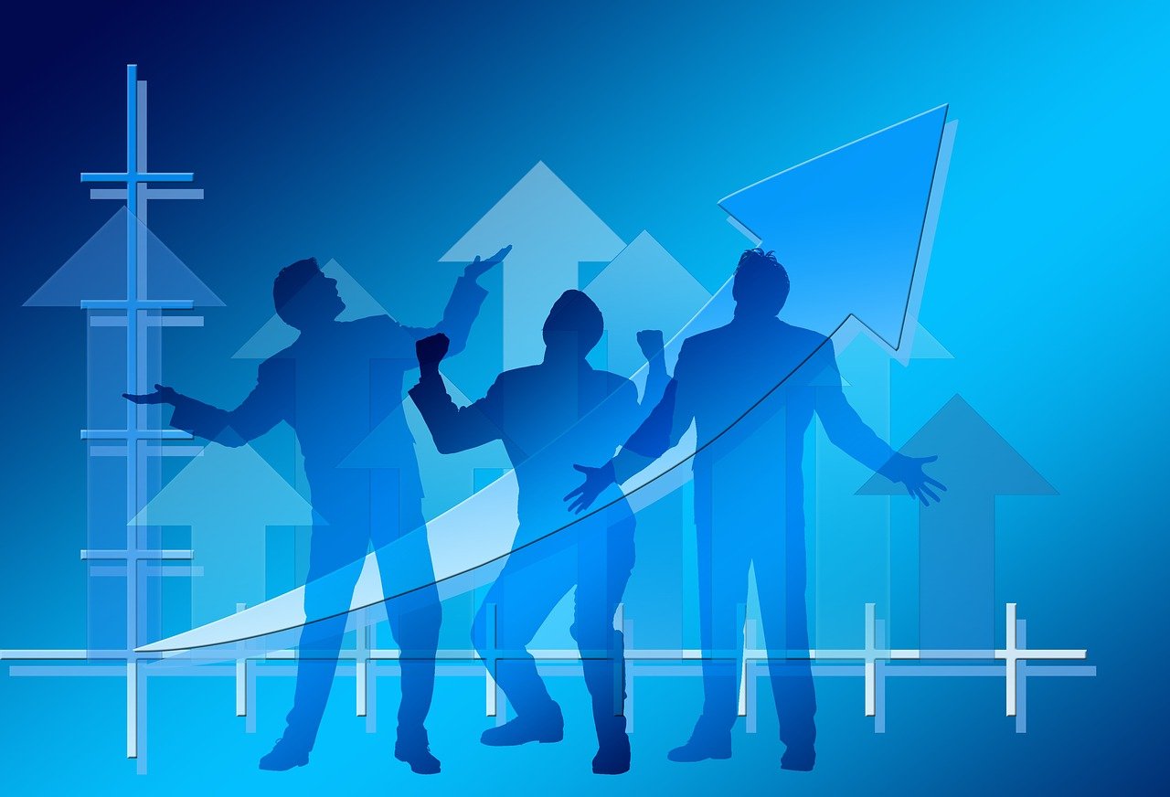 禹城最新招工信息，8小時(shí)工作制下的職業(yè)機(jī)遇與發(fā)展前景