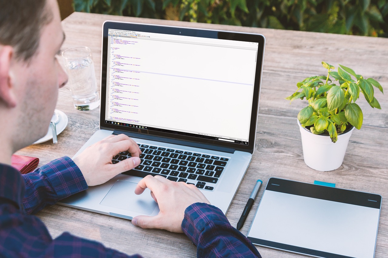 oiyzt6com最新網(wǎng)站，前沿資訊與優(yōu)質(zhì)內(nèi)容的探索平臺