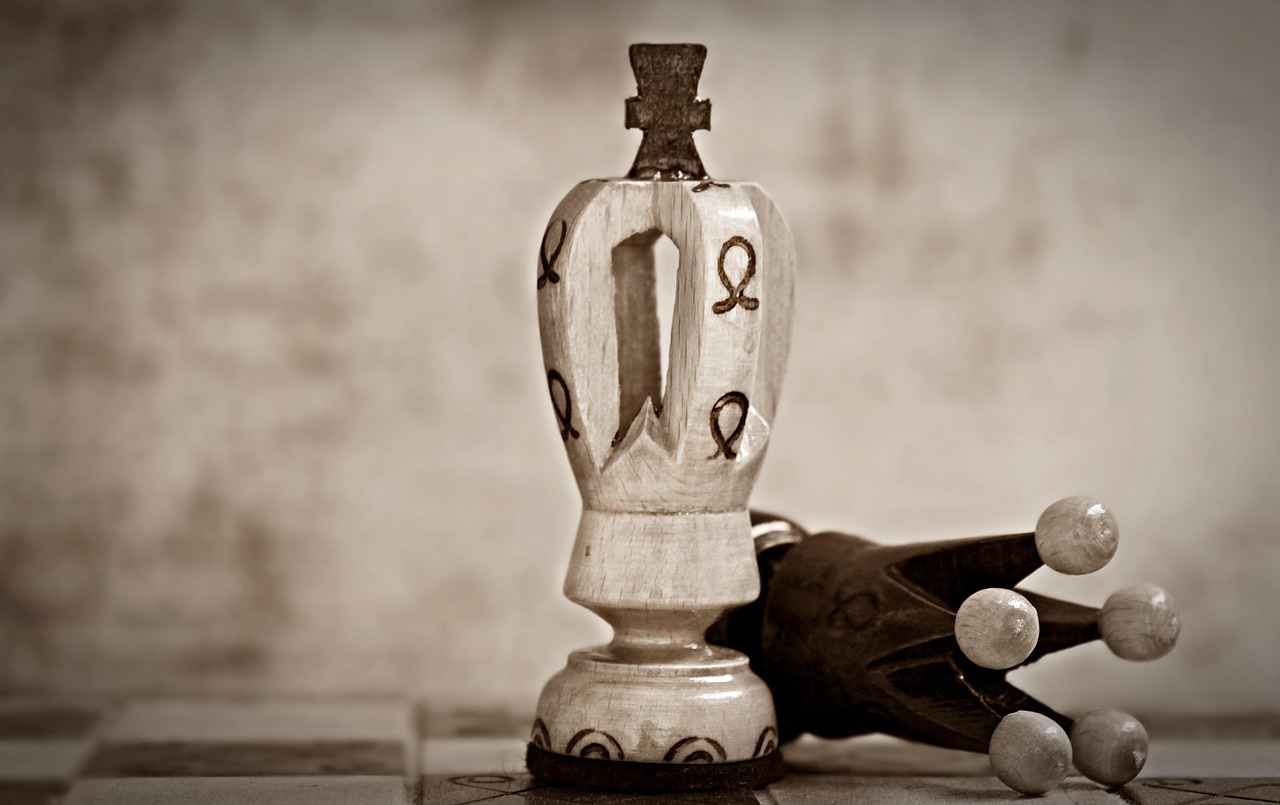 中緬邊境沖突最新動態(tài)，爭議現(xiàn)狀、發(fā)展趨勢全面解讀