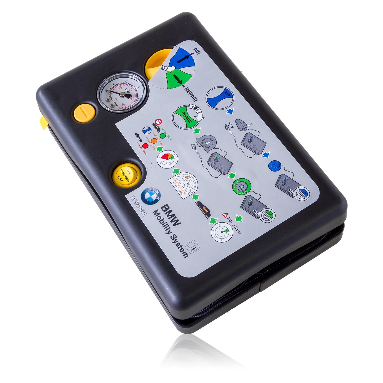 華為Mate 9最新系統(tǒng)更新深度解析，新功能與用戶體驗探討