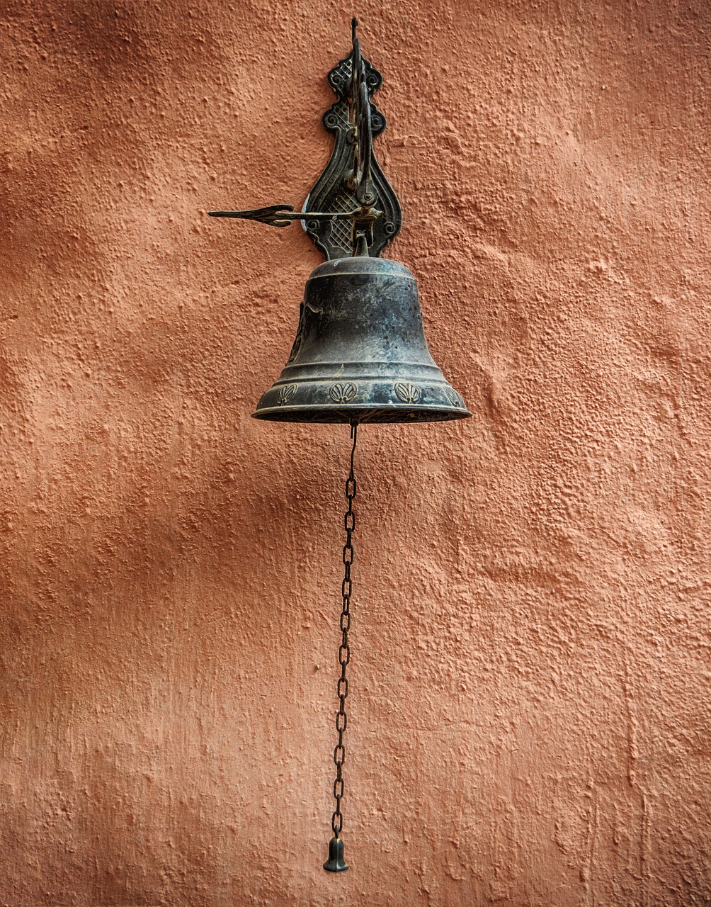 萊州二手房最新價格概覽，最新市場動態(tài)與價格分析