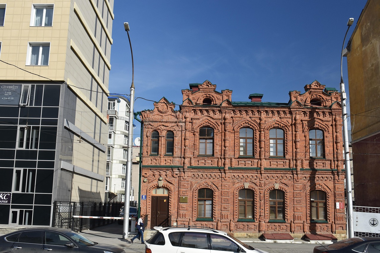 藁城商貿(mào)城，繁榮發(fā)展的商貿(mào)新地標(biāo)最新消息更新