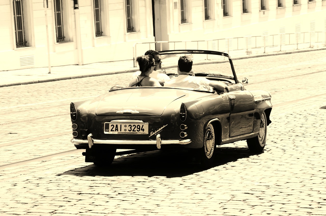 上汽大眾途昂全新升級引領(lǐng)SUV新潮流，最新消息匯總