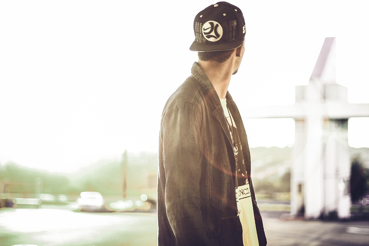 最新男萌娃頭像個性網(wǎng)，時尚與個性的完美融合