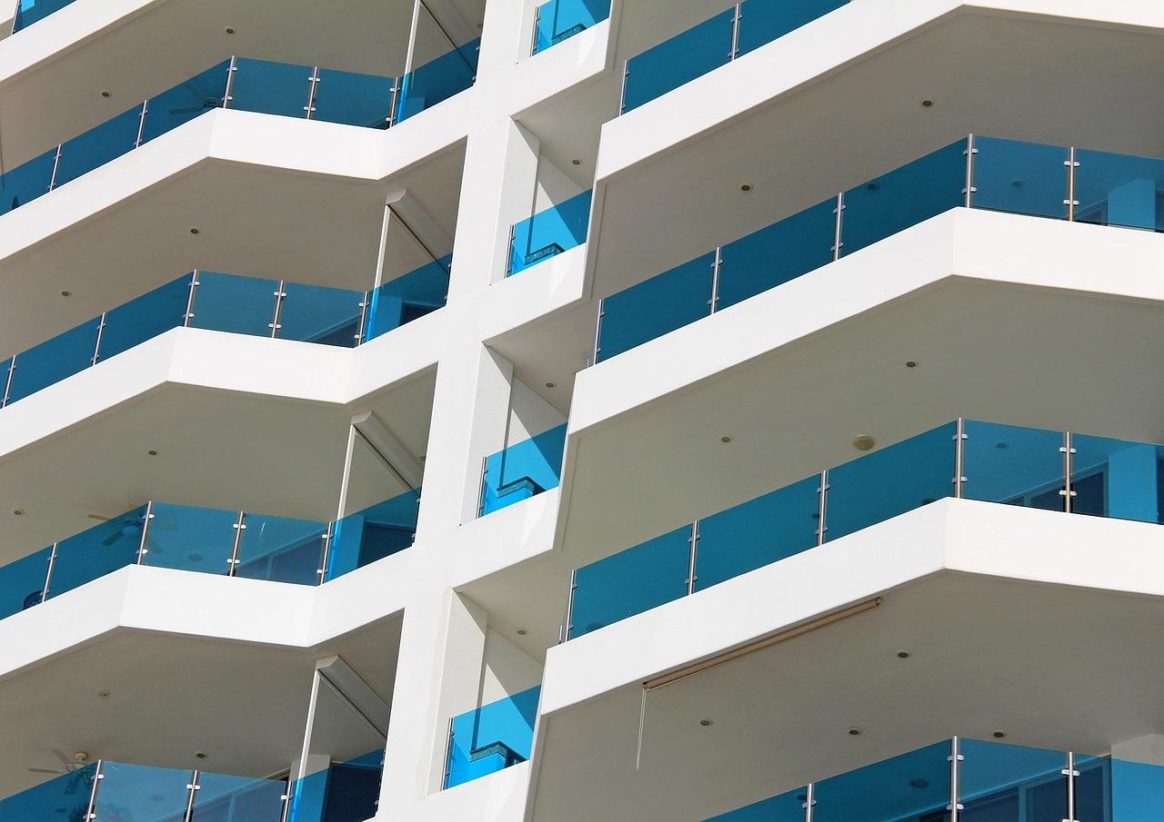 武漢蔡甸地鐵最新動(dòng)態(tài)，建設(shè)進(jìn)展、未來(lái)展望一網(wǎng)打盡！