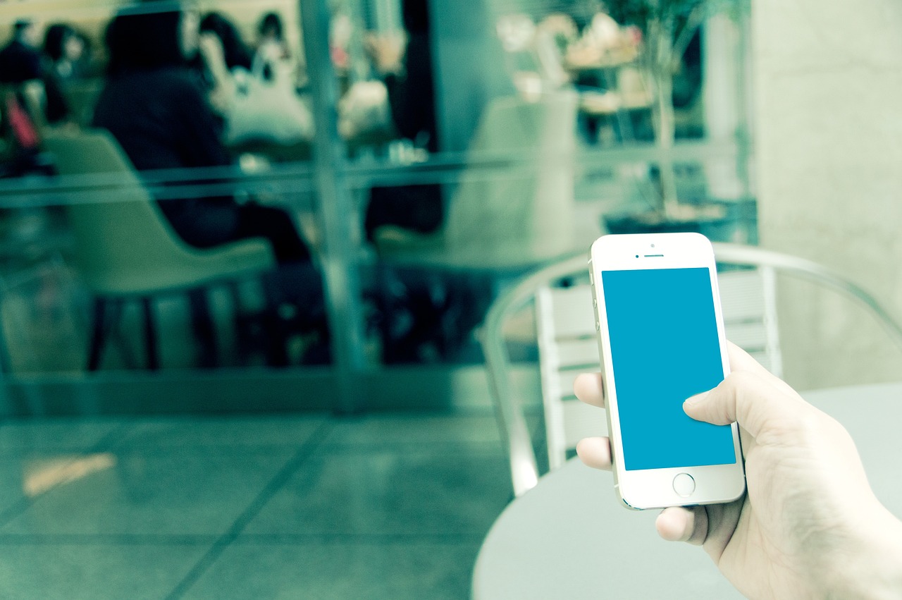 北京A2司機(jī)最新招聘，職業(yè)前景、要求與待遇詳解