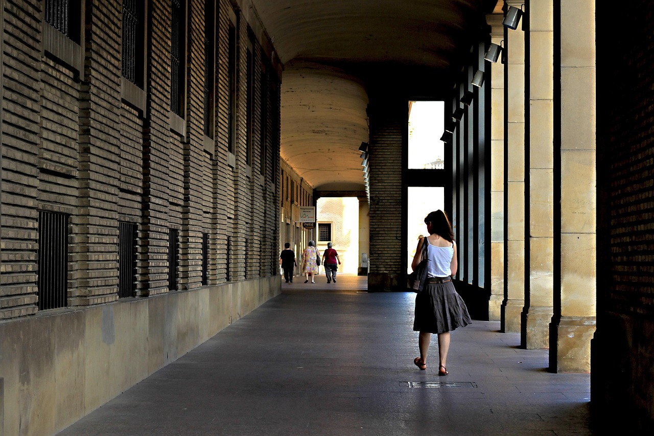 石家莊西兆通最新樓盤，城市發(fā)展的璀璨明珠