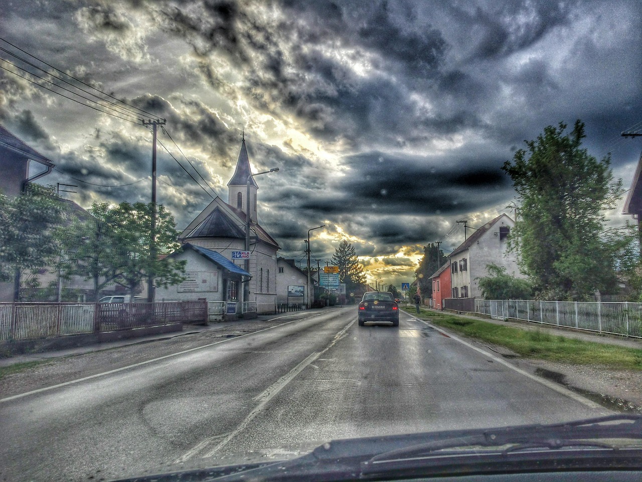 常德丹溪路最新動(dòng)態(tài)，發(fā)展現(xiàn)狀及未來(lái)展望