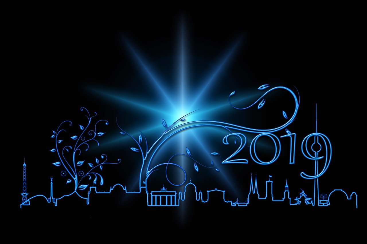 四海鯨騎冒險(xiǎn)新篇章開(kāi)啟！最新章節(jié)搶先看！