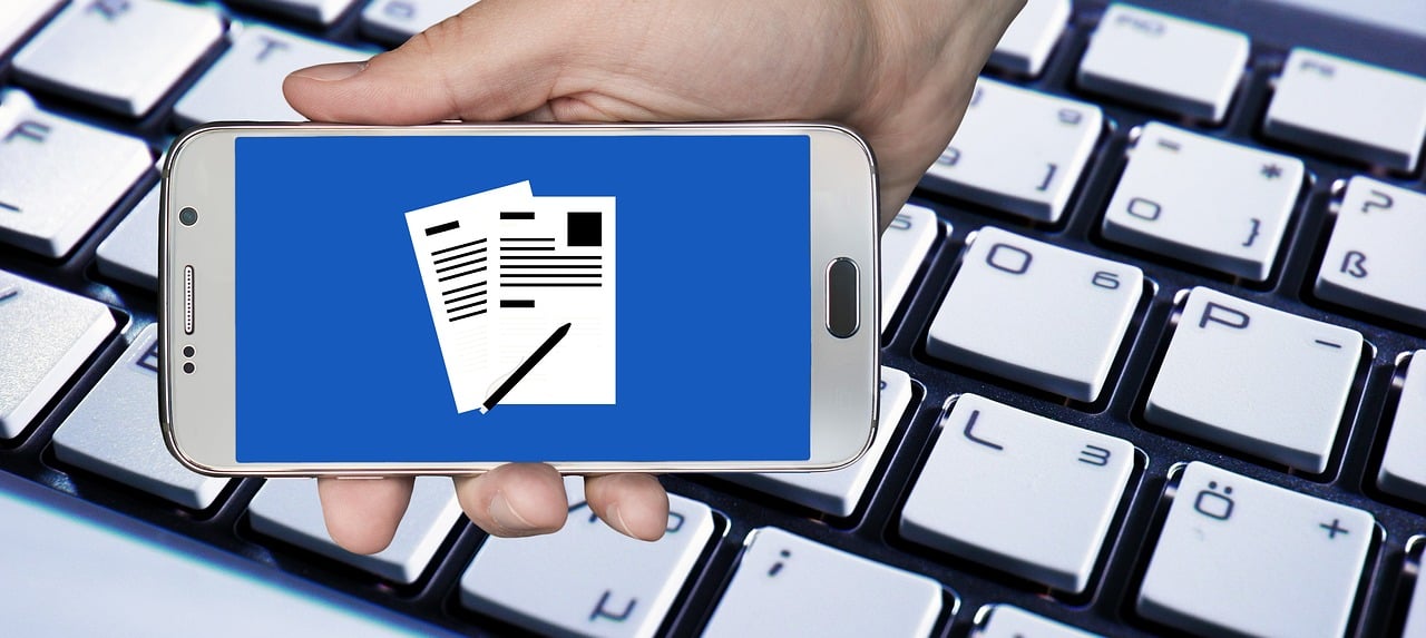 大江東最新招聘信息網(wǎng)，職場人的首選招聘平臺