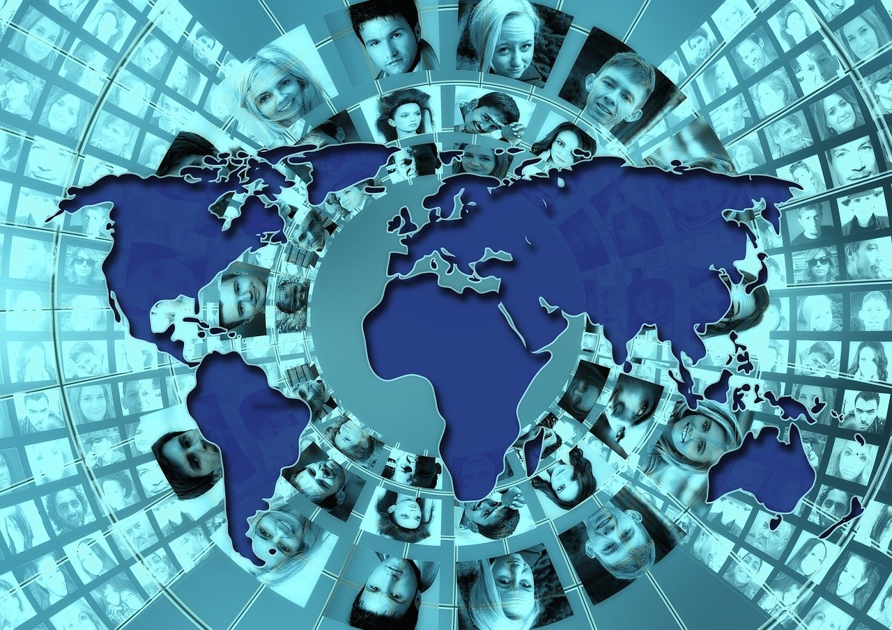 打造世界，下載最新版本的冒險(xiǎn)之旅啟程！