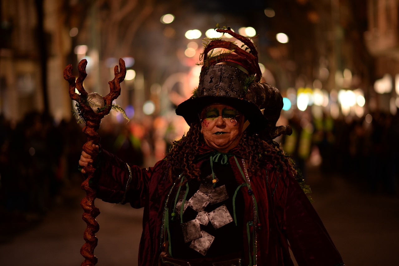 金宇天地城最新情況概述，最新動態(tài)一覽