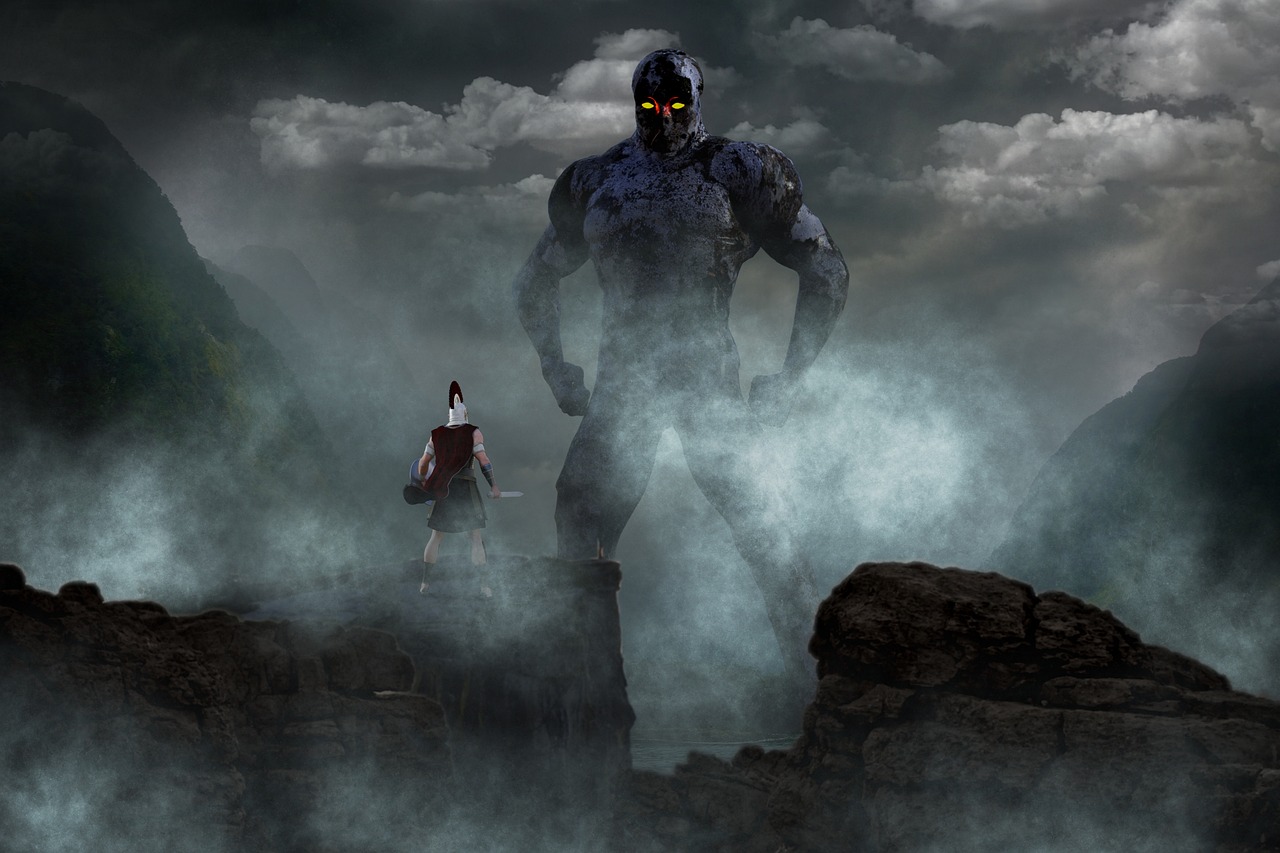 美軍旅戰(zhàn)斗隊最新編制探析，深度解析其構(gòu)成與特點