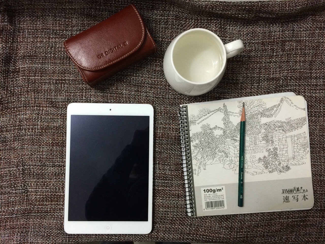 最新蘋果iPad 4價(jià)格解析，全面揭示iPad 4的價(jià)格究竟是多少？