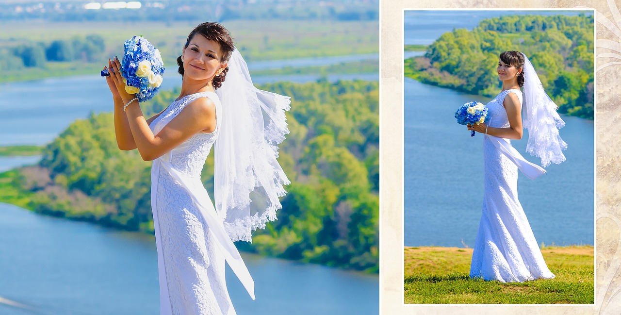 伴娘創(chuàng)意游戲，最新整新郎招數(shù)，歡樂(lè)時(shí)刻盡在掌控！