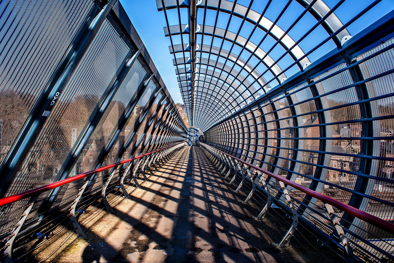 云聯(lián)惠原始股最新動態(tài)，深度解析及前景展望