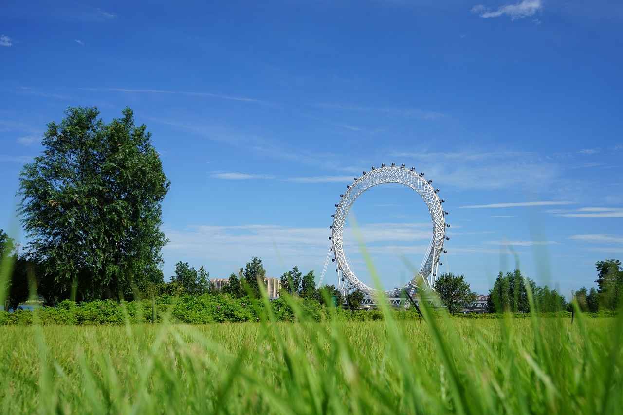 銅仁站改擴(kuò)建最新動(dòng)態(tài)，重塑交通樞紐，助力區(qū)域發(fā)展