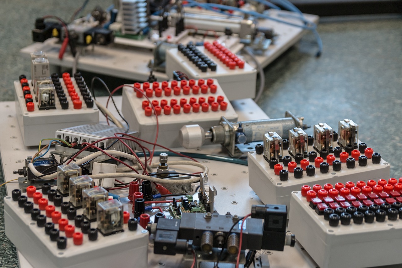 武鋼鄧崎琳最新動(dòng)態(tài)，領(lǐng)導(dǎo)者的轉(zhuǎn)型與企業(yè)未來(lái)展望展望分析