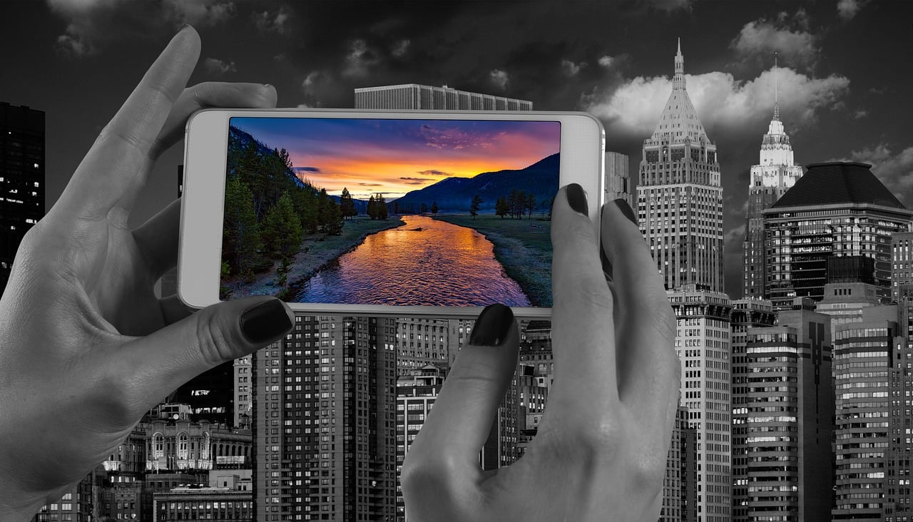 揚(yáng)州金灣路發(fā)展動(dòng)態(tài)、最新消息與未來展望