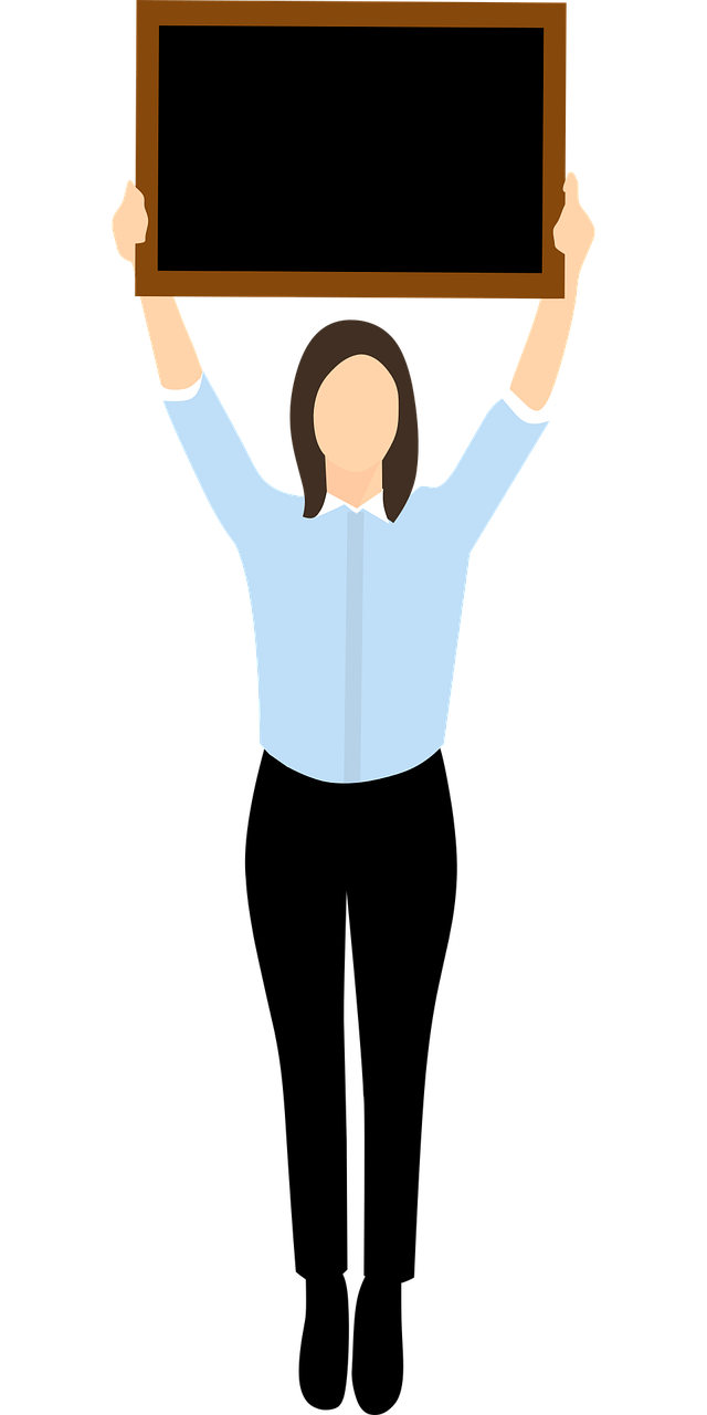 中東大市場全新開業(yè)，繁榮起點的最新動態(tài)