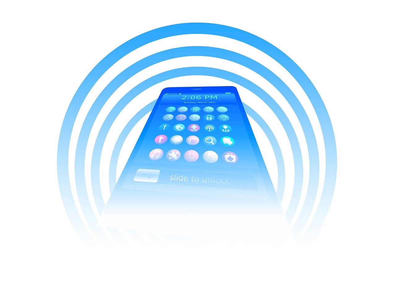 小米無(wú)人機(jī)APP最新版引領(lǐng)科技潮流，無(wú)人機(jī)操作新體驗(yàn)